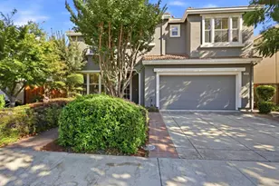 514 Bella Calais Way, San Jose, CA 95138 - Photo 1