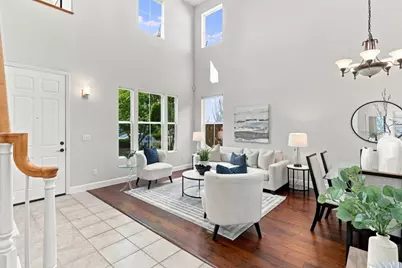 514 Bella Calais Way, San Jose, CA 95138 - Photo 11