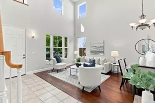 514 Bella Calais Way, San Jose, CA 95138 - Photo 11