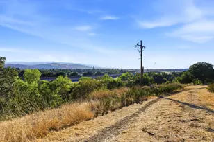 514 Bella Calais Way, San Jose, CA 95138 - Photo 49