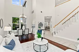 514 Bella Calais Way, San Jose, CA 95138 - Photo 9