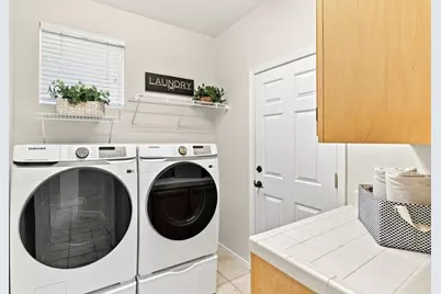 514 Bella Calais Way, San Jose, CA 95138 - Photo 23