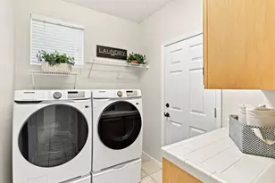 514 Bella Calais Way, San Jose, CA 95138 - Photo 23