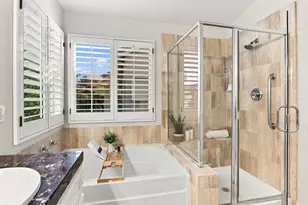 514 Bella Calais Way, San Jose, CA 95138 - Photo 39