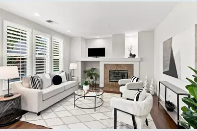 514 Bella Calais Way, San Jose, CA 95138 - Photo 19