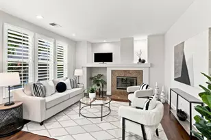 514 Bella Calais Way, San Jose, CA 95138 - Photo 19