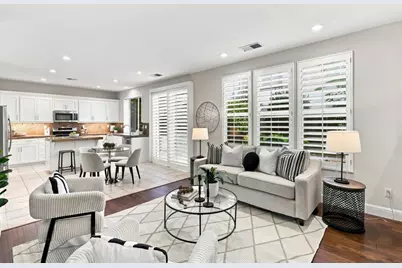 514 Bella Calais Way, San Jose, CA 95138 - Photo 21