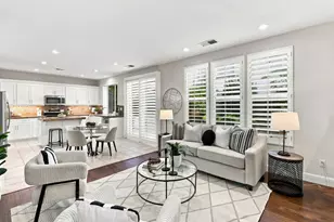 514 Bella Calais Way, San Jose, CA 95138 - Photo 21