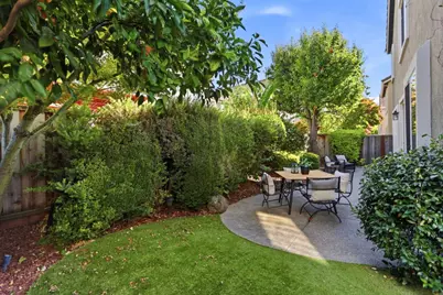 514 Bella Calais Way, San Jose, CA 95138 - Photo 45