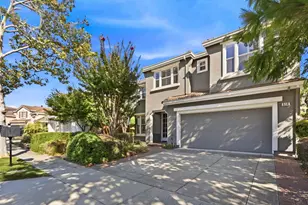 514 Bella Calais Way, San Jose, CA 95138 - Photo 3