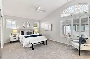 514 Bella Calais Way, San Jose, CA 95138 - Photo 35