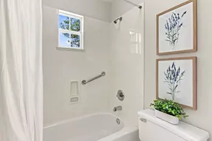 514 Bella Calais Way, San Jose, CA 95138 - Photo 31