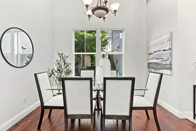 514 Bella Calais Way, San Jose, CA 95138 - Photo 13