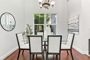 514 Bella Calais Way, San Jose, CA 95138 - Photo 13