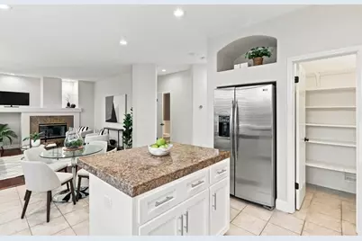 514 Bella Calais Way, San Jose, CA 95138 - Photo 17
