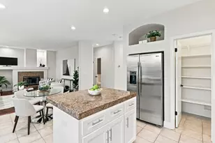 514 Bella Calais Way, San Jose, CA 95138 - Photo 17