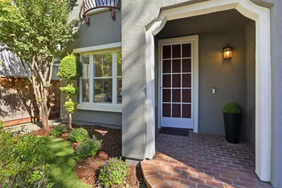 514 Bella Calais Way, San Jose, CA 95138 - Photo 7