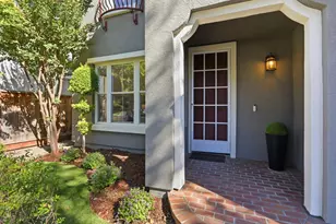 514 Bella Calais Way, San Jose, CA 95138 - Photo 7
