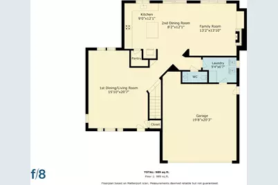 514 Bella Calais Way, San Jose, CA 95138 - Photo 5
