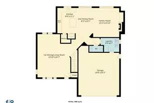 514 Bella Calais Way, San Jose, CA 95138 - Photo 5