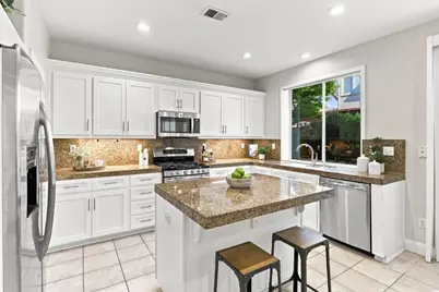 514 Bella Calais Way, San Jose, CA 95138 - Photo 15
