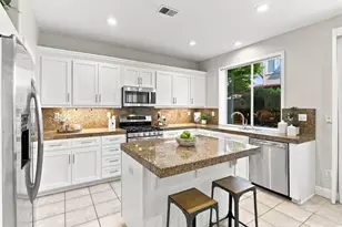 514 Bella Calais Way, San Jose, CA 95138 - Photo 15