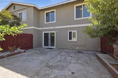1355 McQuesten C, San Jose, CA 95122 - Photo 27