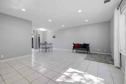 1355 McQuesten C, San Jose, CA 95122 - Photo 3