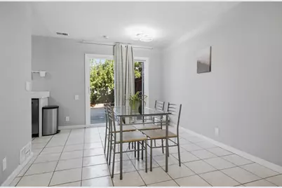 1355 McQuesten C, San Jose, CA 95122 - Photo 7