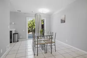1355 McQuesten C, San Jose, CA 95122 - Photo 7