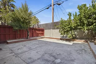1355 McQuesten C, San Jose, CA 95122 - Photo 25
