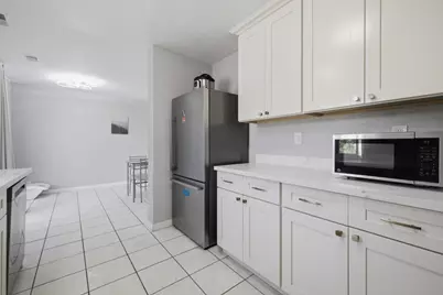 1355 McQuesten C, San Jose, CA 95122 - Photo 11