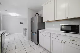 1355 McQuesten C, San Jose, CA 95122 - Photo 11