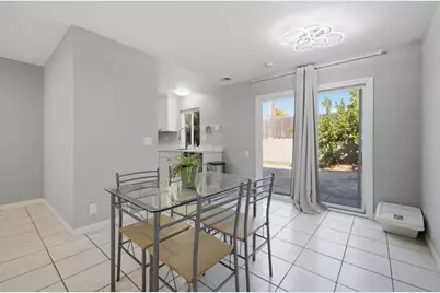 1355 McQuesten C, San Jose, CA 95122 - Photo 9