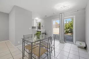 1355 McQuesten C, San Jose, CA 95122 - Photo 9