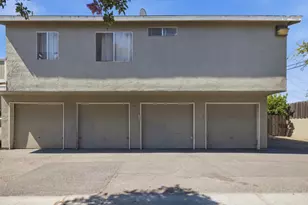 1355 McQuesten C, San Jose, CA 95122 - Photo 29