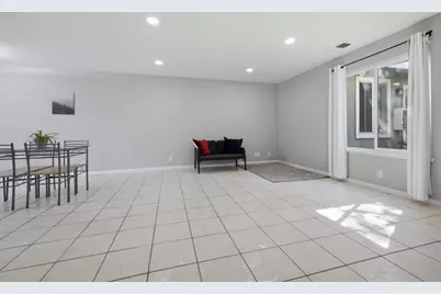 1355 McQuesten C, San Jose, CA 95122 - Photo 5