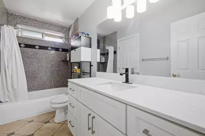 1355 McQuesten C, San Jose, CA 95122 - Photo 23