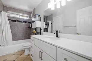 1355 McQuesten C, San Jose, CA 95122 - Photo 23