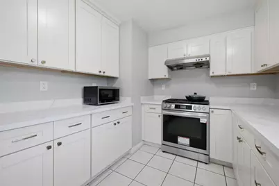 1355 McQuesten C, San Jose, CA 95122 - Photo 13