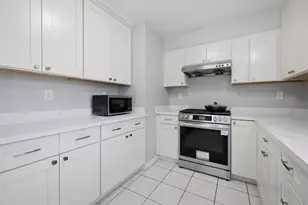 1355 McQuesten C, San Jose, CA 95122 - Photo 13