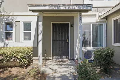 1355 McQuesten C, San Jose, CA 95122 - Photo 1
