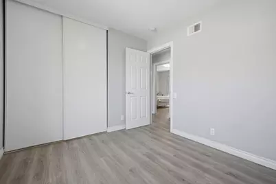 1355 McQuesten C, San Jose, CA 95122 - Photo 17