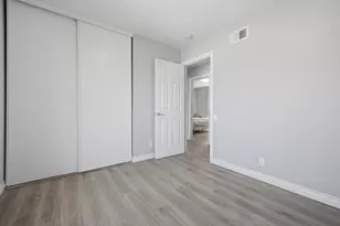 1355 McQuesten C, San Jose, CA 95122 - Photo 17