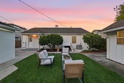 1226 Chapel Dr, Santa Clara, CA 95050 - Photo 63