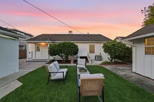 1226 Chapel Dr, Santa Clara, CA 95050 - Photo 63