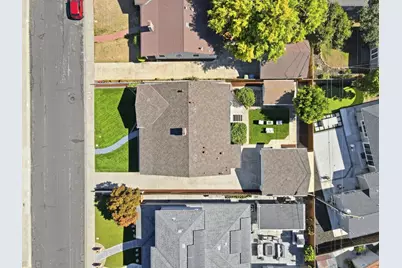 1226 Chapel Dr, Santa Clara, CA 95050 - Photo 43