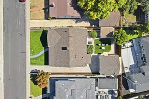 1226 Chapel Dr, Santa Clara, CA 95050 - Photo 43