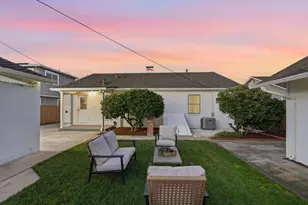 1226 Chapel Dr, Santa Clara, CA 95050 - Photo 69