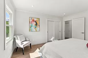 1226 Chapel Dr, Santa Clara, CA 95050 - Photo 25